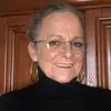 louisegratton27 - @louisegratton27 - TikTok
