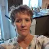 louisegratton5 - @louisegratton5 - TikTok