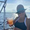 louisegratton98 - @louisegratton98 - TikTok