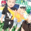 louisgrattonsanja - @louisgrattonsanjaya - TikTok