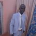 Gregorio Louis - Facebook