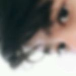 loui gregorio - @loui_sgregorio - Instagram