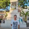 Louie Gregorio - @louie.gregorio1 - TikTok