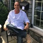 Louis Gregorio - @louis.gregorio.3 - Instagram