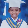 Louis Gregorio - @louis.gregorio0 - TikTok