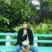Louis Myko Gregorio - Facebook