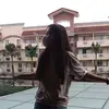 Louisa - @louisagregorio0 - TikTok