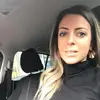 Louise De Gregorio - @louisedegregorio - TikTok