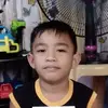 louisegregorio2 - @louisegregorio2 - TikTok