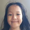 Louisse1630 - @louissegregorio0 - TikTok