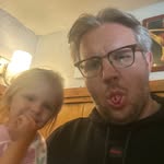 Louis Grilli - @louisgrilli - Instagram