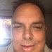 Louis Grilli - Facebook