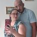 Louis Grixti - Facebook