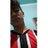 Luis Grili - @luisgrili - TikTok