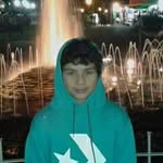 Luis Grilli - @luis__grilli - Instagram