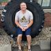 Louis Grillo - Facebook