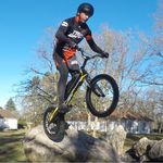 Louis Grillon - @louisgrillon - Instagram