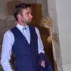 Louis Grillon - @louis.grillon - TikTok