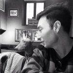 @louis_grillos - Instagram