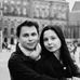 Louis Grillot - Facebook