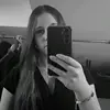 𝓛𝓸𝓾𝓲𝓼𝓮 - @louise_grillot - TikTok