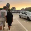 louisgrillot - @louisgrillot - TikTok