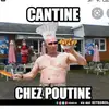 user2467442189090 - @louisgrillon7 - TikTok