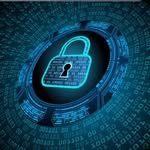 HACK INTO DEVICES - @louishacks_spy - Instagram