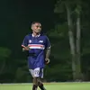 Ken Ramandey - @louishack - TikTok