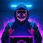@louis.hack001 - Instagram