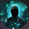 Louis ethicalhack - @louis_ethicalhack - TikTok