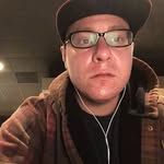 Louis Hack - @louiecats17 - Instagram