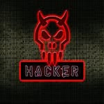 Louis_hack - @hacker_louis - Instagram