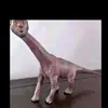 Louis Hack - @louis.hack70 - TikTok