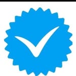 Louis Hack - @rahmatabdullahi6354 - Instagram