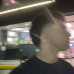 Louis Hack - @loui.hack - Instagram