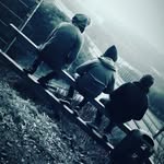 Louis Hacke - @louis_hacke - Instagram