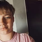 Louis Hacken - @louishacken - Instagram