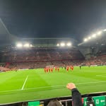 Louis Hackett - @louishackett16 - Instagram