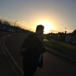 Louis Hackett - @louis_hackett - Instagram