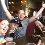Louis Hackman - @louishackm - Instagram