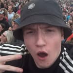 Louis Hackney - @louishackney06 - Instagram