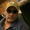 Louis🛻🍻🍺 - @louishackett1973 - TikTok