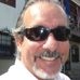 Louis Roymond Hacks  - Facebook