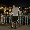 louishackspill - @axpil18 - TikTok
