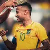 louishaqk21 - @louishack901 - TikTok