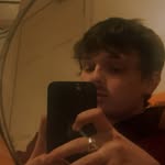 Lu 🖤 - @louis_hackett_04 - Instagram