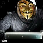 cyber_hacker_Louis - @cyber_hacker_louis4 - Instagram
