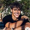Fp noah - @louis._hacker - TikTok