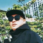 王牌 - @hacker.louis - Instagram